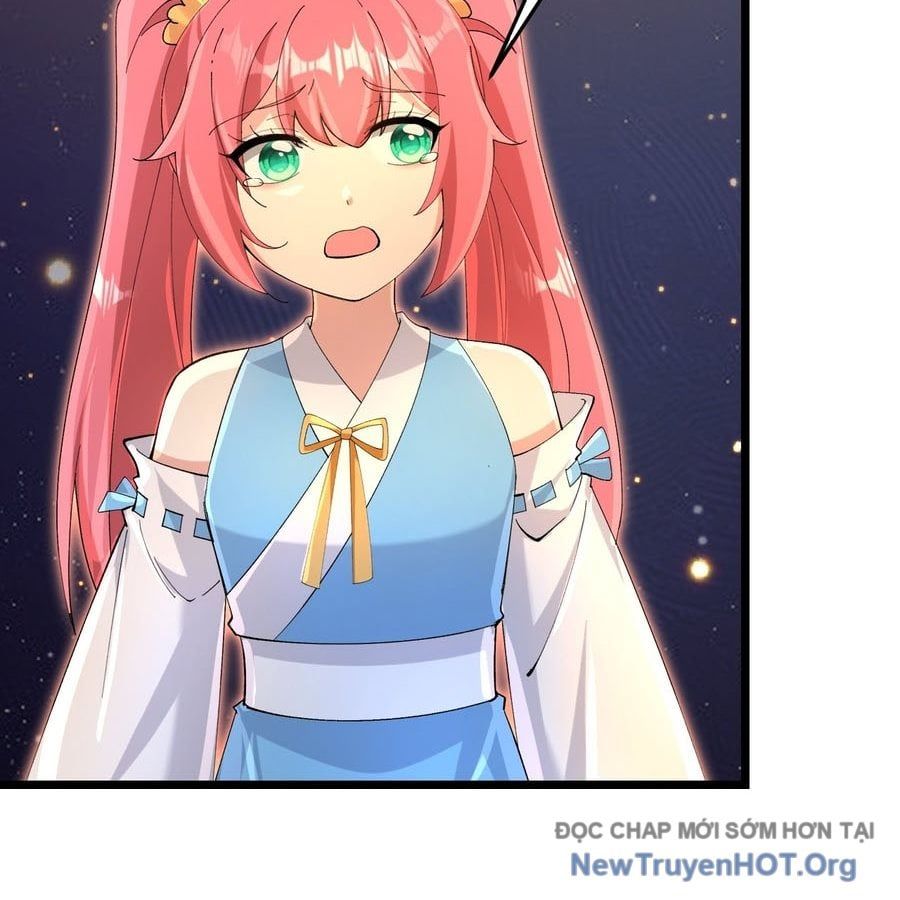 đọc truyện Nghịch Thiên Tà Thần Chương 727 ảnh 15 tại Thiên Thai Truyện