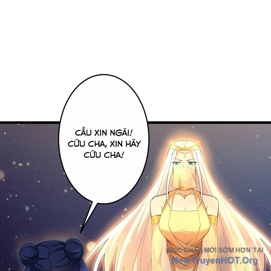 đọc truyện Nghịch Thiên Tà Thần Chương 727 ảnh 16 tại Thiên Thai Truyện