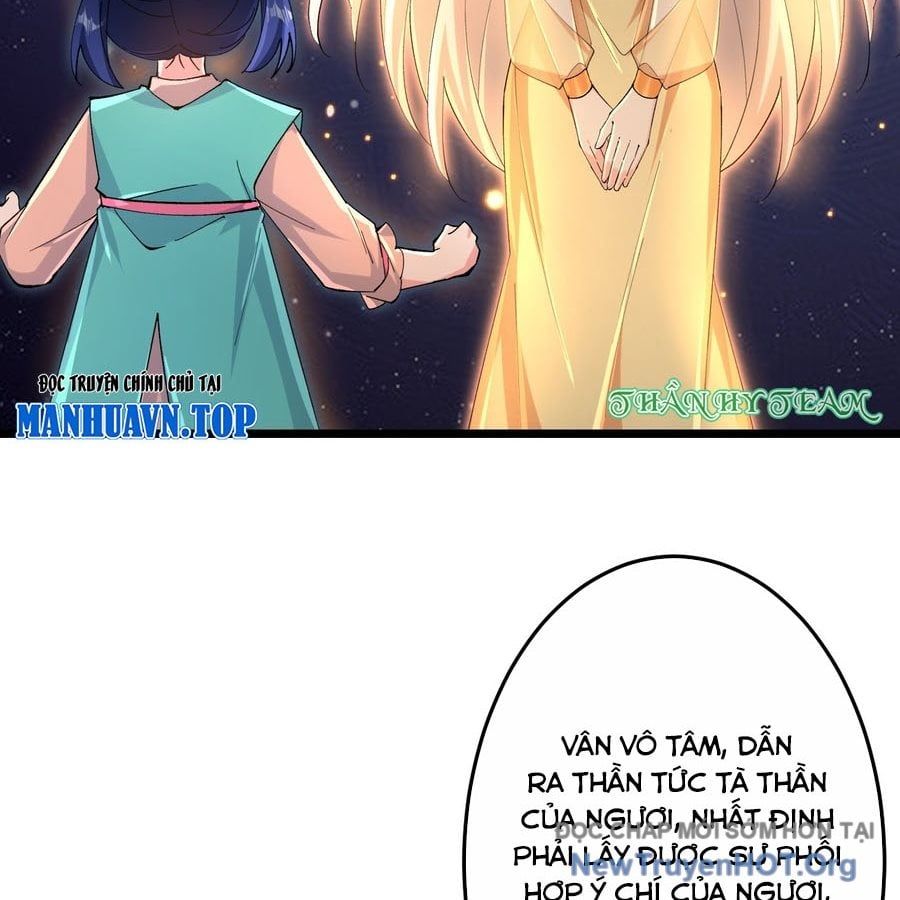 đọc truyện Nghịch Thiên Tà Thần Chương 727 ảnh 17 tại Thiên Thai Truyện