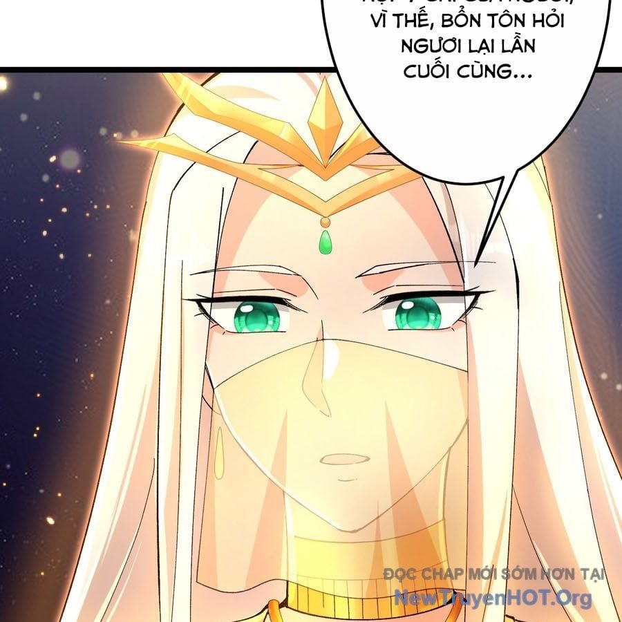 đọc truyện Nghịch Thiên Tà Thần Chương 727 ảnh 18 tại Thiên Thai Truyện