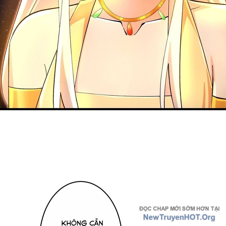 đọc truyện Nghịch Thiên Tà Thần Chương 727 ảnh 19 tại Thiên Thai Truyện