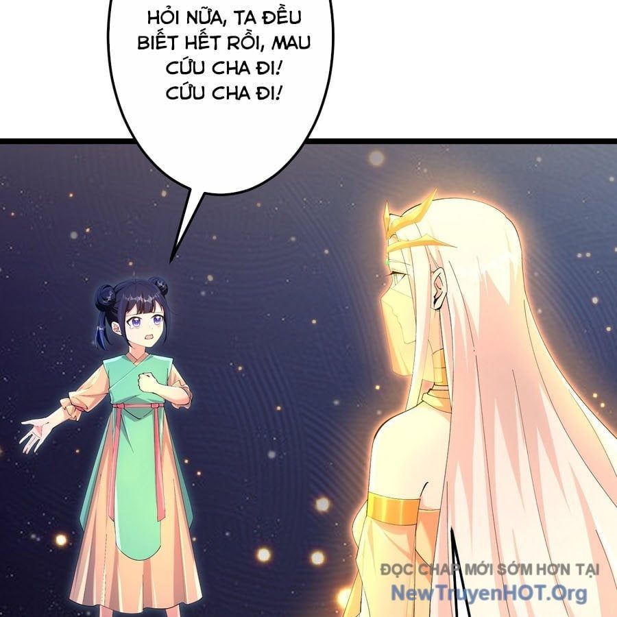 đọc truyện Nghịch Thiên Tà Thần Chương 727 ảnh 20 tại Thiên Thai Truyện