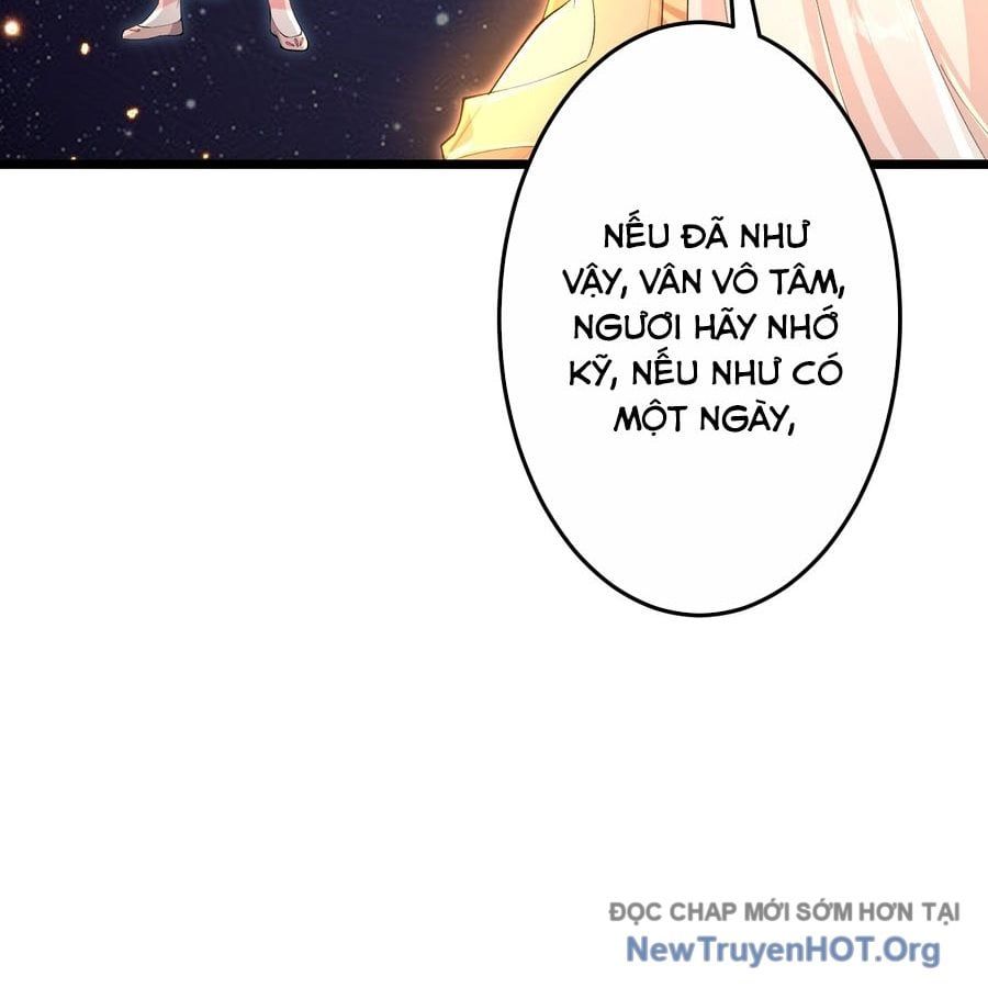 đọc truyện Nghịch Thiên Tà Thần Chương 727 ảnh 21 tại Thiên Thai Truyện