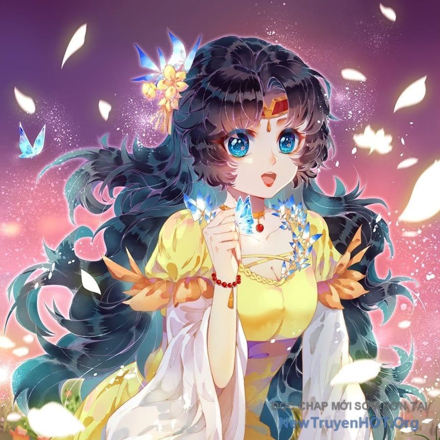 đọc truyện Nghịch Thiên Tà Thần Chương 727 ảnh 4 tại Thiên Thai Truyện