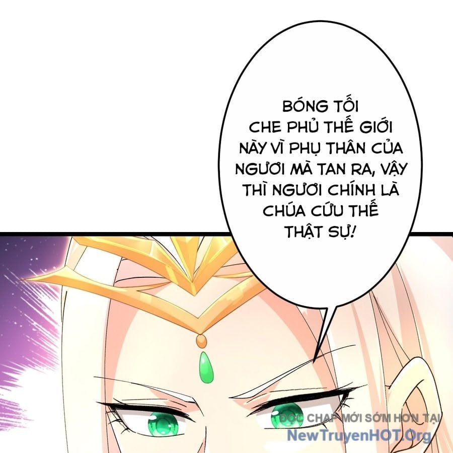 đọc truyện Nghịch Thiên Tà Thần Chương 727 ảnh 22 tại Thiên Thai Truyện