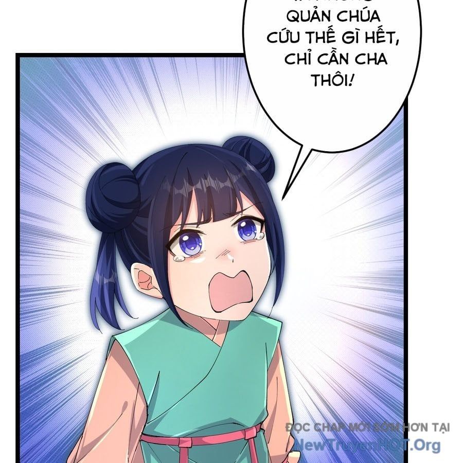 đọc truyện Nghịch Thiên Tà Thần Chương 727 ảnh 24 tại Thiên Thai Truyện