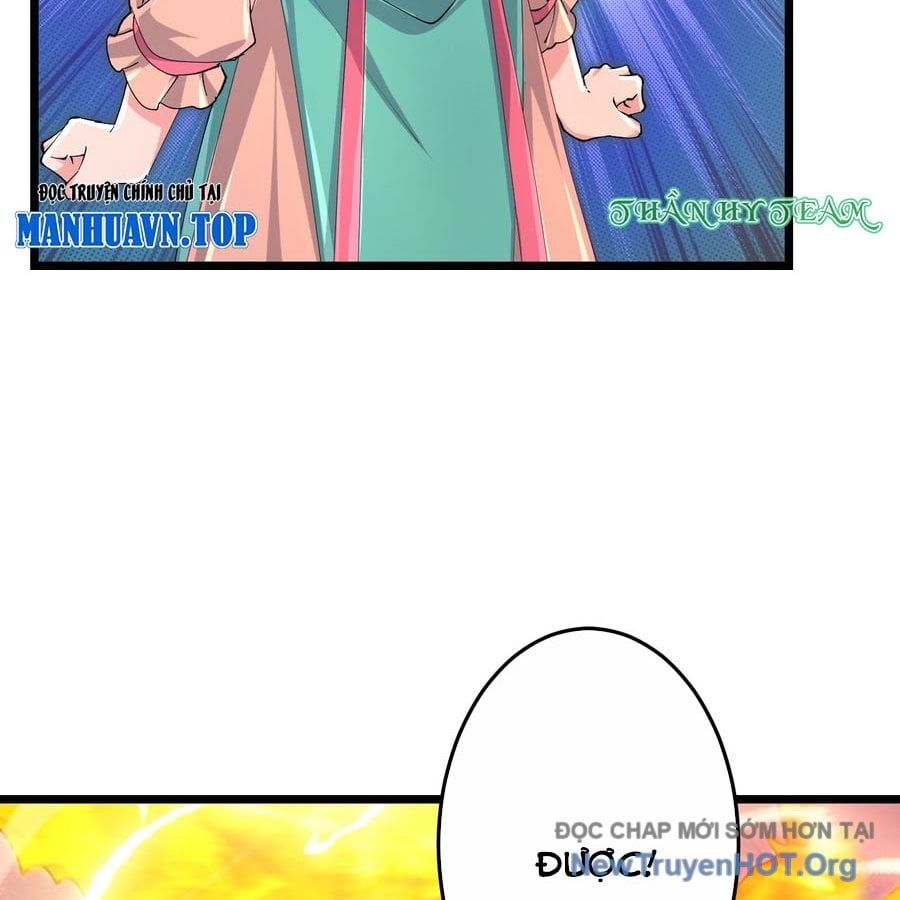 đọc truyện Nghịch Thiên Tà Thần Chương 727 ảnh 25 tại Thiên Thai Truyện