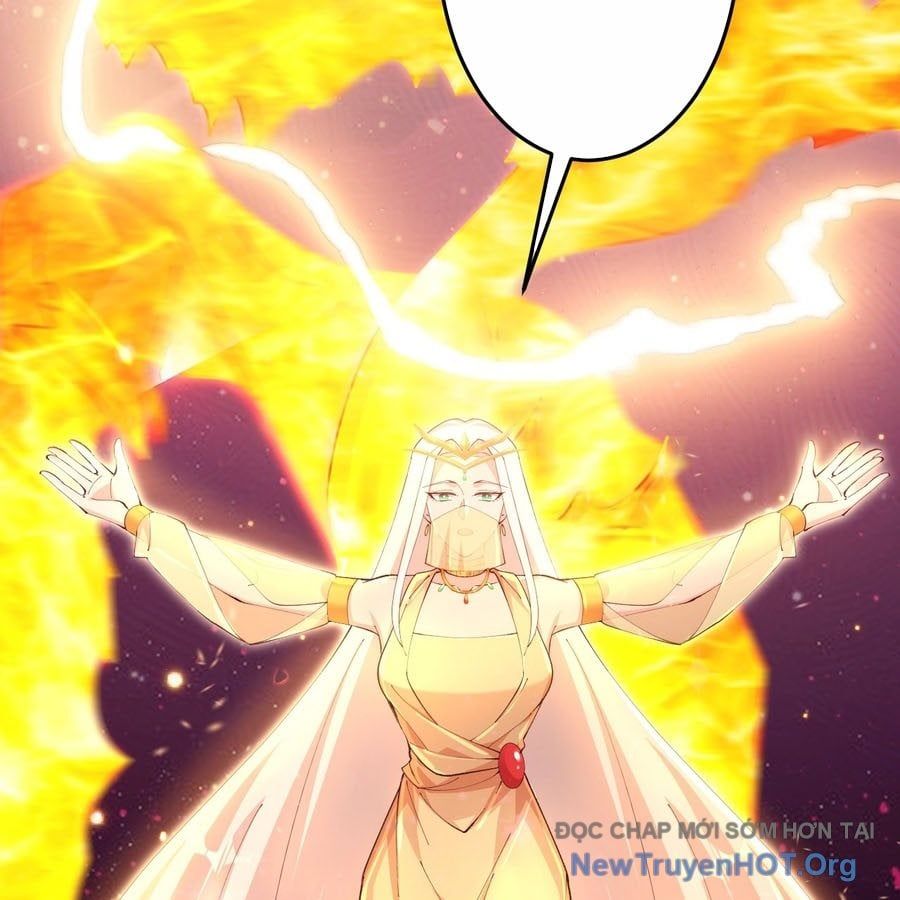 đọc truyện Nghịch Thiên Tà Thần Chương 727 ảnh 26 tại Thiên Thai Truyện