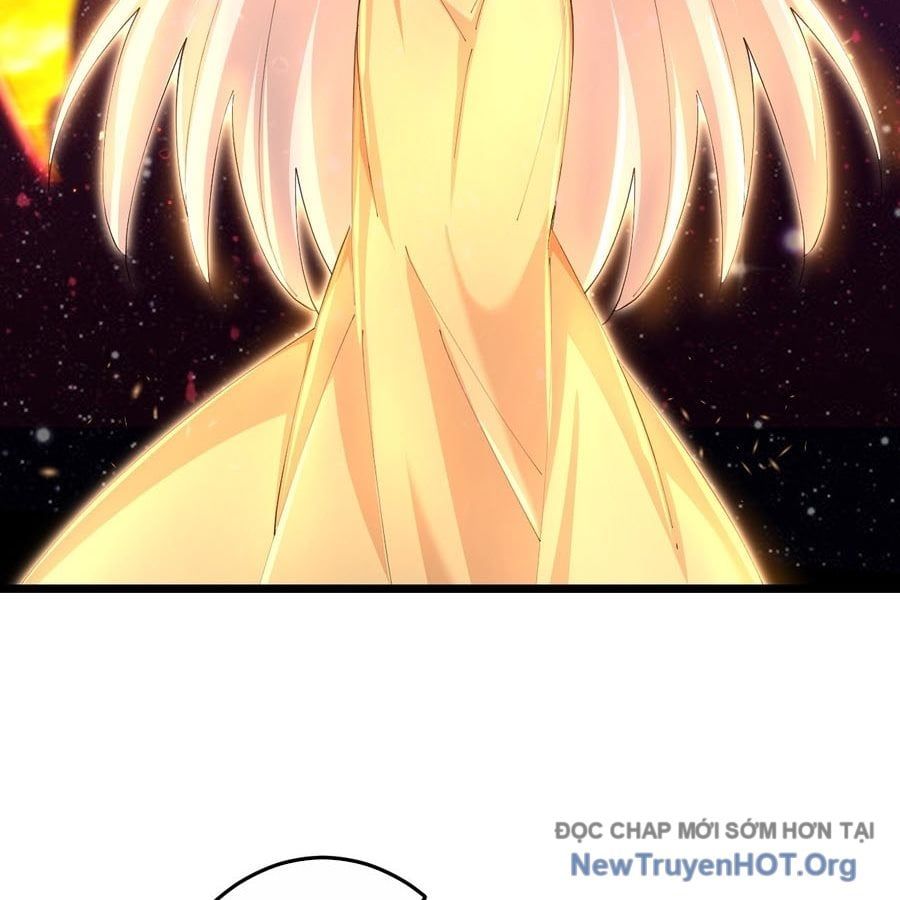 đọc truyện Nghịch Thiên Tà Thần Chương 727 ảnh 27 tại Thiên Thai Truyện