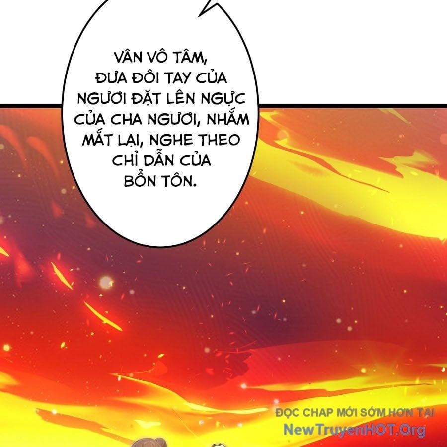 đọc truyện Nghịch Thiên Tà Thần Chương 727 ảnh 28 tại Thiên Thai Truyện