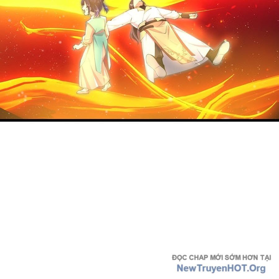 đọc truyện Nghịch Thiên Tà Thần Chương 727 ảnh 29 tại Thiên Thai Truyện