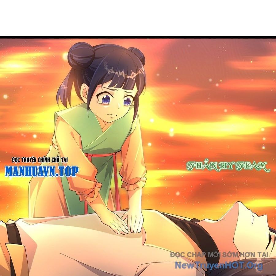 đọc truyện Nghịch Thiên Tà Thần Chương 727 ảnh 30 tại Thiên Thai Truyện