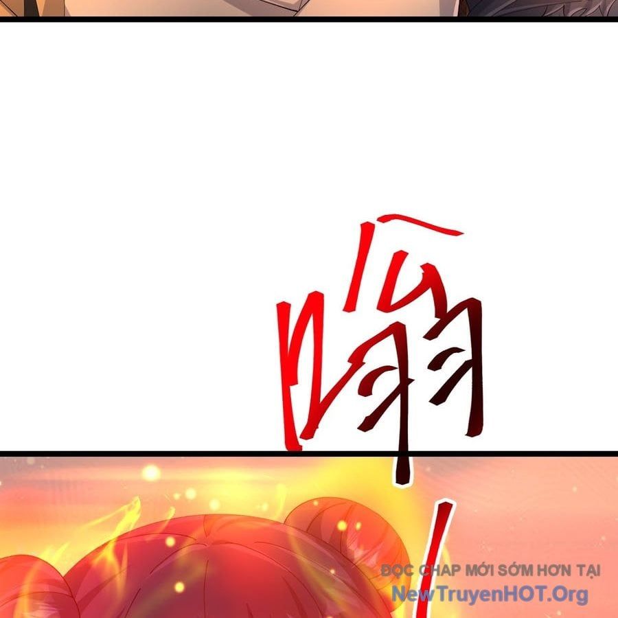 đọc truyện Nghịch Thiên Tà Thần Chương 727 ảnh 31 tại Thiên Thai Truyện