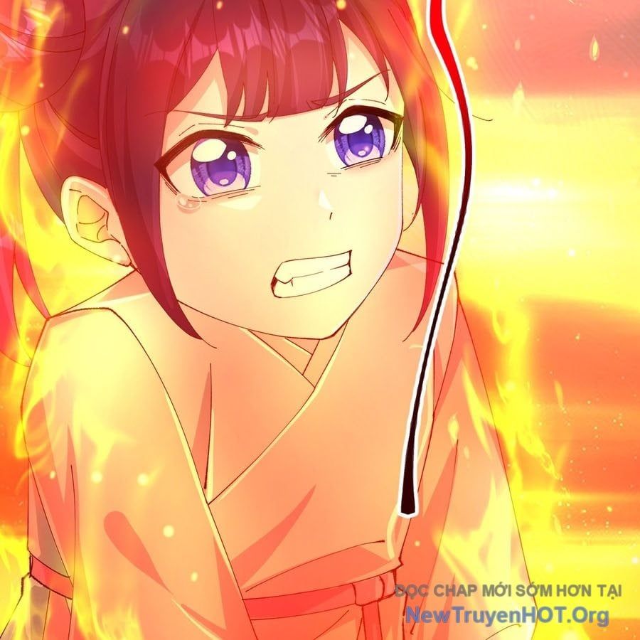 đọc truyện Nghịch Thiên Tà Thần Chương 727 ảnh 32 tại Thiên Thai Truyện