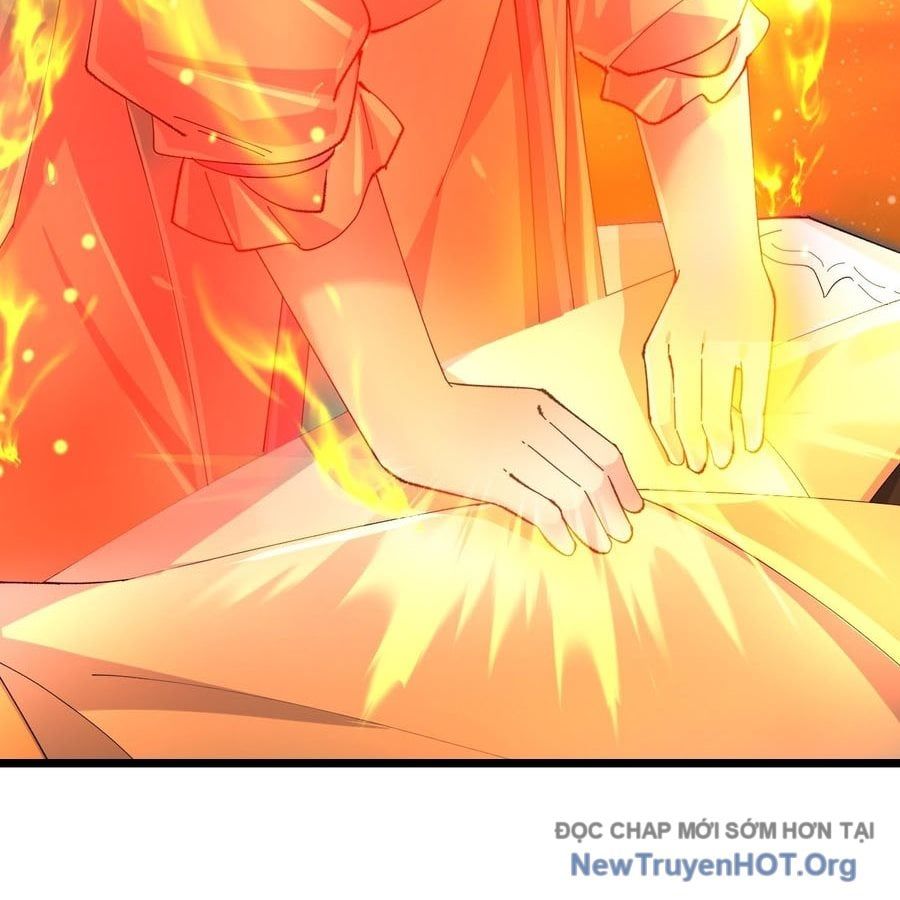 đọc truyện Nghịch Thiên Tà Thần Chương 727 ảnh 33 tại Thiên Thai Truyện