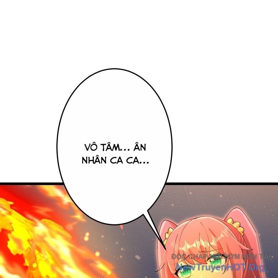 đọc truyện Nghịch Thiên Tà Thần Chương 727 ảnh 34 tại Thiên Thai Truyện