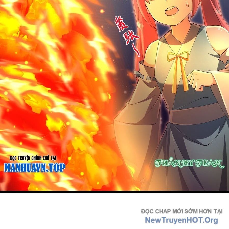 đọc truyện Nghịch Thiên Tà Thần Chương 727 ảnh 35 tại Thiên Thai Truyện