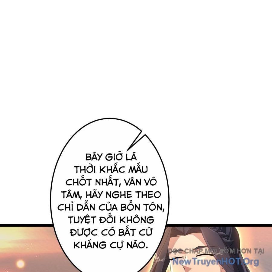 đọc truyện Nghịch Thiên Tà Thần Chương 727 ảnh 36 tại Thiên Thai Truyện