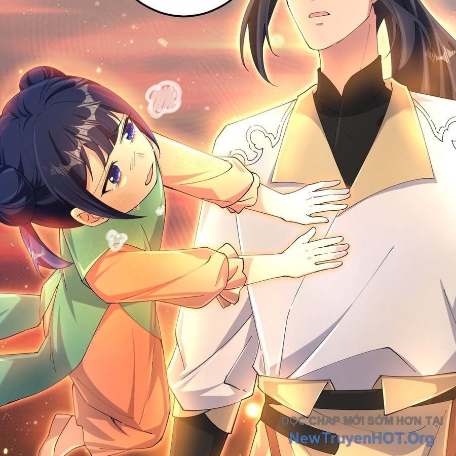 đọc truyện Nghịch Thiên Tà Thần Chương 727 ảnh 37 tại Thiên Thai Truyện