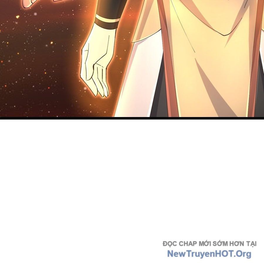 đọc truyện Nghịch Thiên Tà Thần Chương 727 ảnh 38 tại Thiên Thai Truyện