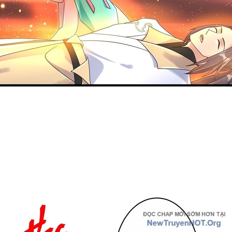 đọc truyện Nghịch Thiên Tà Thần Chương 727 ảnh 40 tại Thiên Thai Truyện