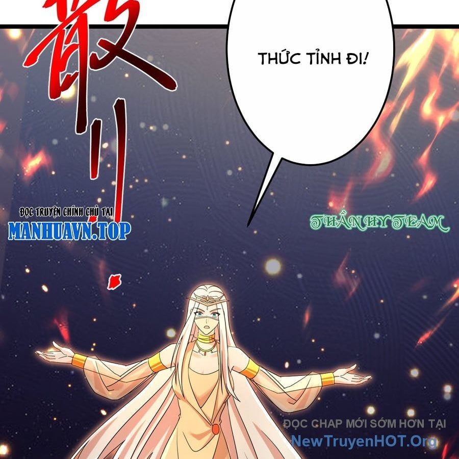 đọc truyện Nghịch Thiên Tà Thần Chương 727 ảnh 41 tại Thiên Thai Truyện