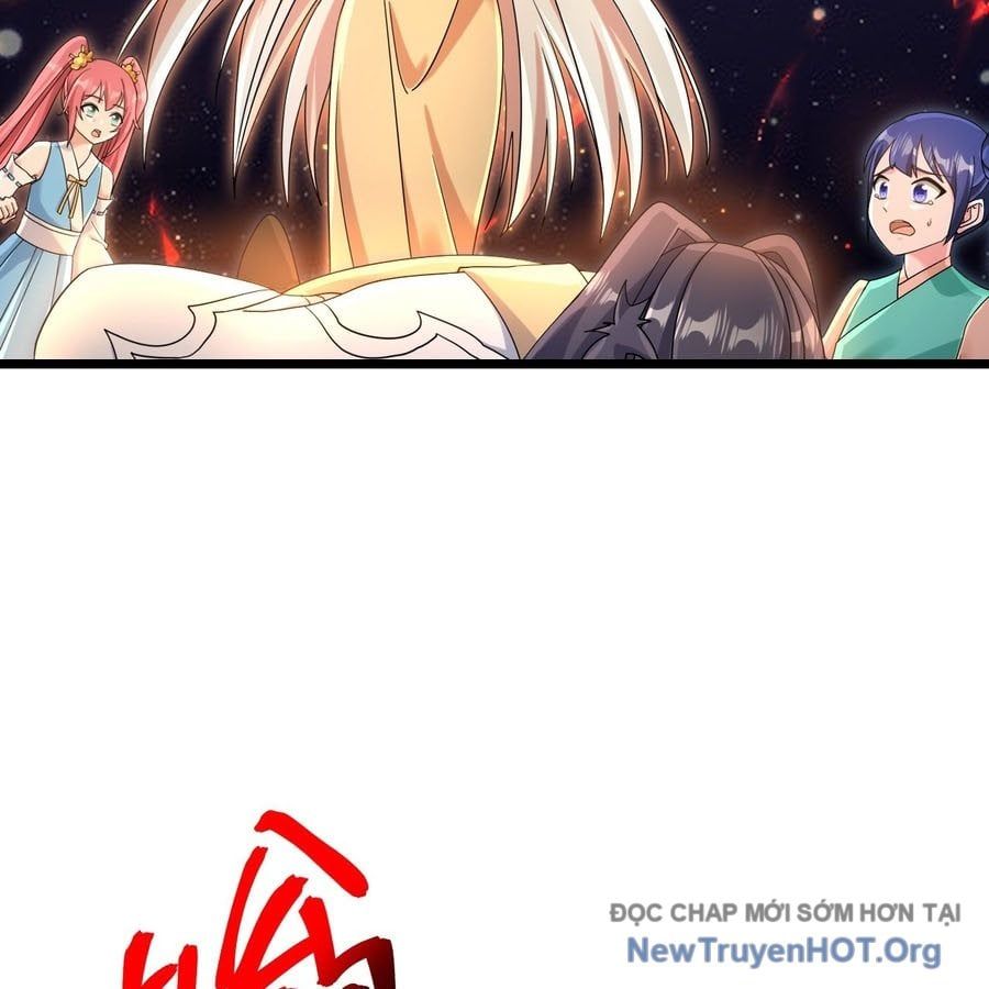 đọc truyện Nghịch Thiên Tà Thần Chương 727 ảnh 42 tại Thiên Thai Truyện