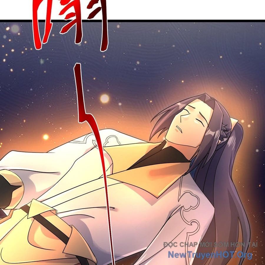 đọc truyện Nghịch Thiên Tà Thần Chương 727 ảnh 43 tại Thiên Thai Truyện