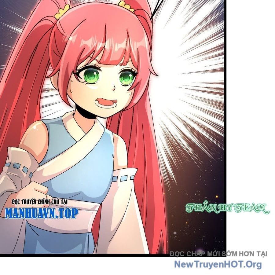 đọc truyện Nghịch Thiên Tà Thần Chương 727 ảnh 45 tại Thiên Thai Truyện