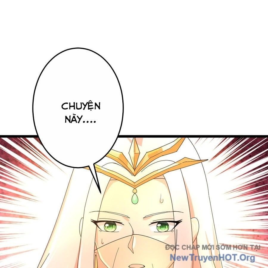 đọc truyện Nghịch Thiên Tà Thần Chương 727 ảnh 46 tại Thiên Thai Truyện