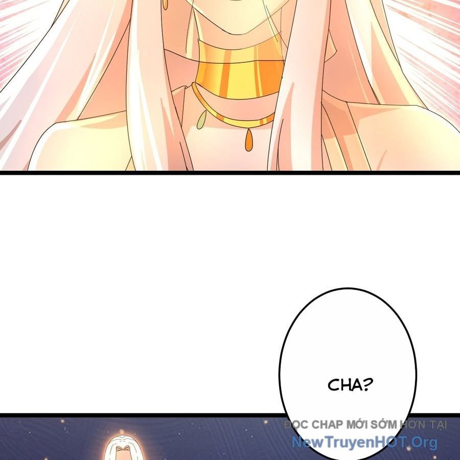 đọc truyện Nghịch Thiên Tà Thần Chương 727 ảnh 47 tại Thiên Thai Truyện