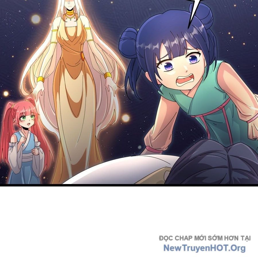 đọc truyện Nghịch Thiên Tà Thần Chương 727 ảnh 48 tại Thiên Thai Truyện