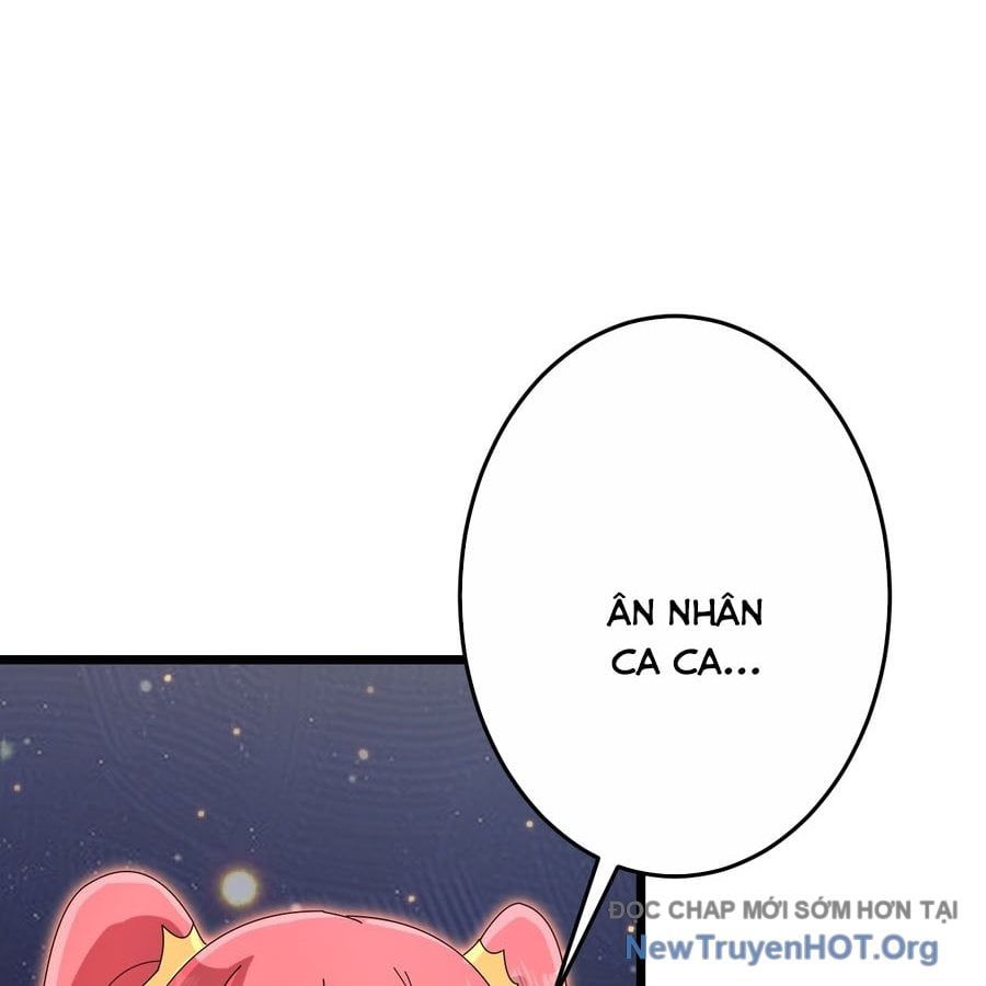 đọc truyện Nghịch Thiên Tà Thần Chương 727 ảnh 49 tại Thiên Thai Truyện