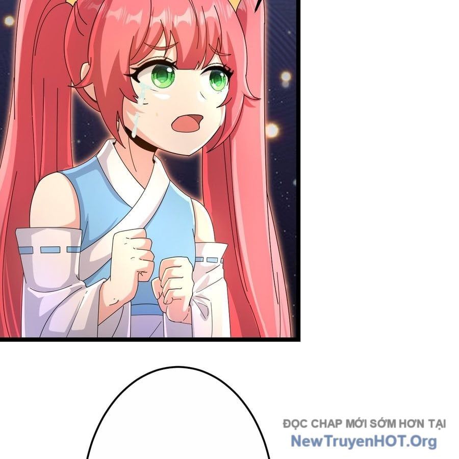 đọc truyện Nghịch Thiên Tà Thần Chương 727 ảnh 50 tại Thiên Thai Truyện