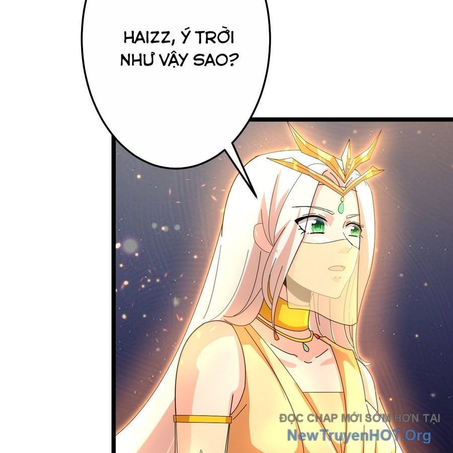 đọc truyện Nghịch Thiên Tà Thần Chương 727 ảnh 51 tại Thiên Thai Truyện