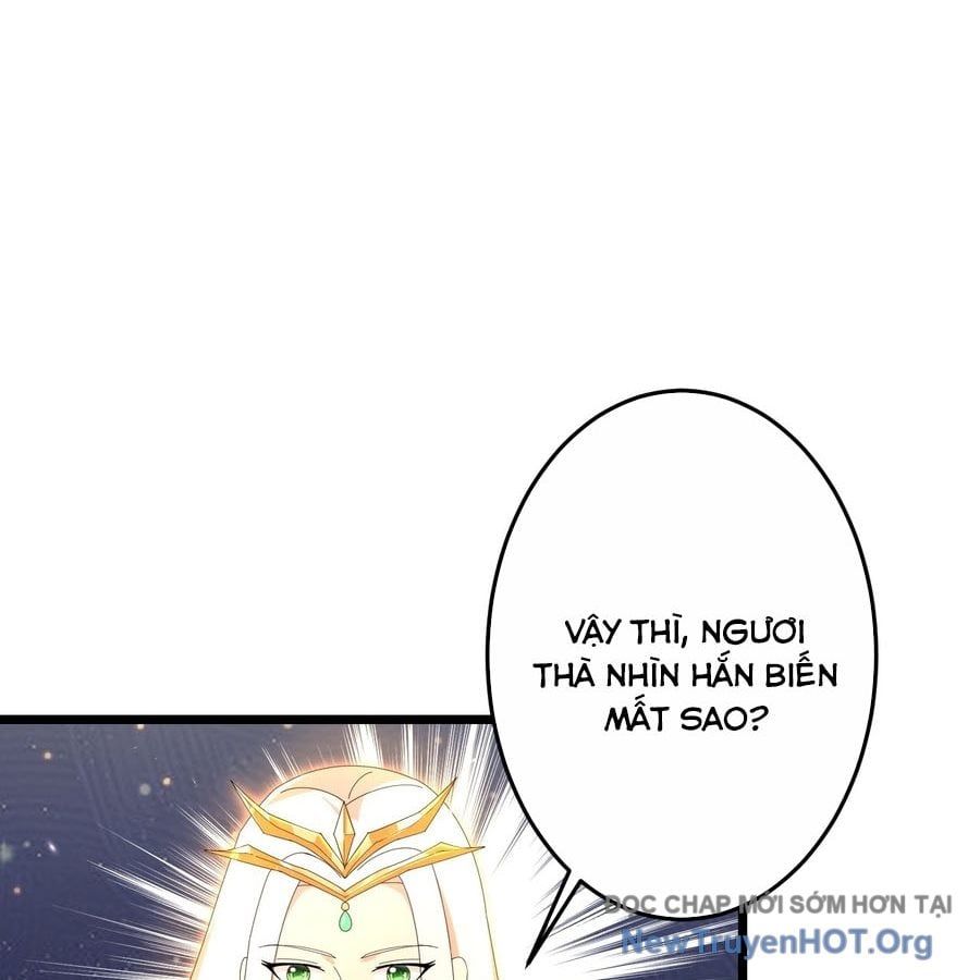 đọc truyện Nghịch Thiên Tà Thần Chương 727 ảnh 7 tại Thiên Thai Truyện