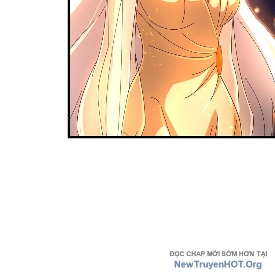 đọc truyện Nghịch Thiên Tà Thần Chương 727 ảnh 52 tại Thiên Thai Truyện