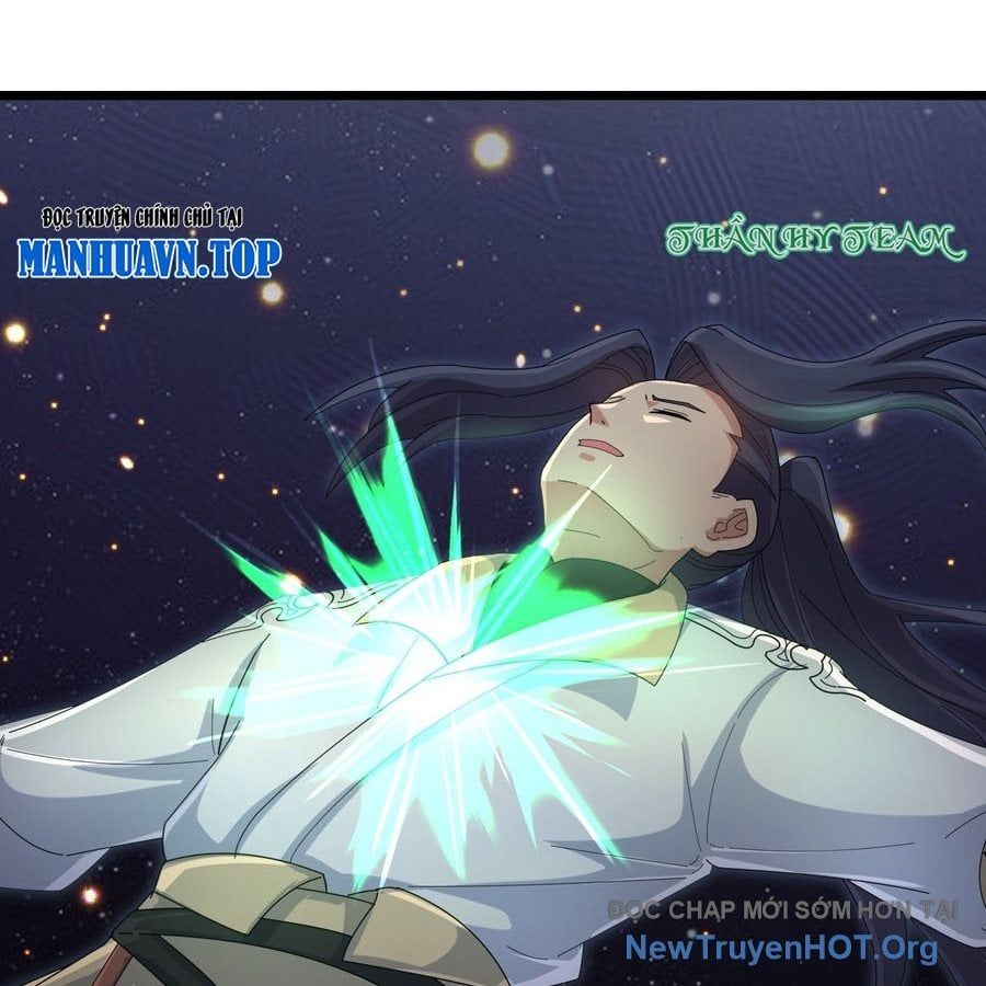 đọc truyện Nghịch Thiên Tà Thần Chương 727 ảnh 53 tại Thiên Thai Truyện