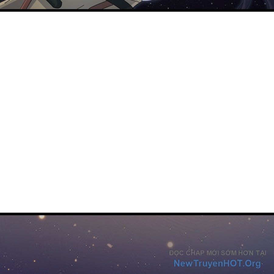 đọc truyện Nghịch Thiên Tà Thần Chương 727 ảnh 54 tại Thiên Thai Truyện