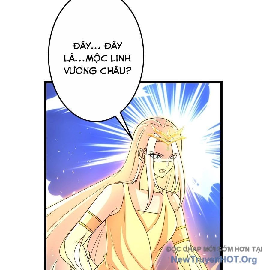 đọc truyện Nghịch Thiên Tà Thần Chương 727 ảnh 56 tại Thiên Thai Truyện