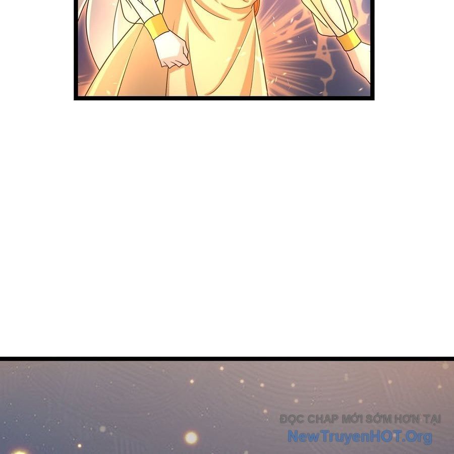 đọc truyện Nghịch Thiên Tà Thần Chương 727 ảnh 57 tại Thiên Thai Truyện