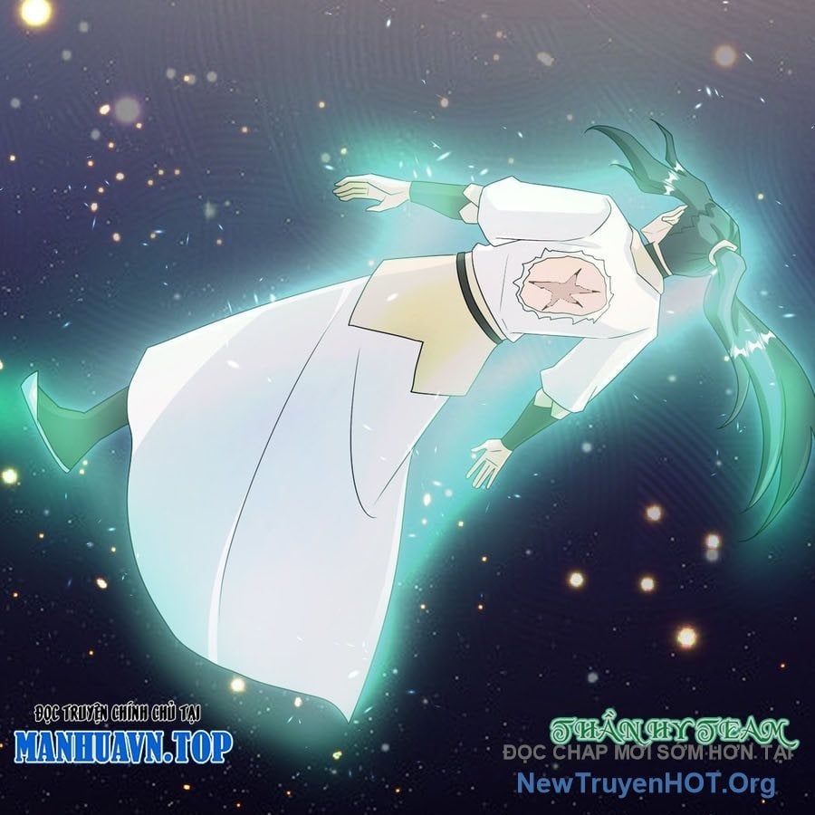 đọc truyện Nghịch Thiên Tà Thần Chương 727 ảnh 58 tại Thiên Thai Truyện