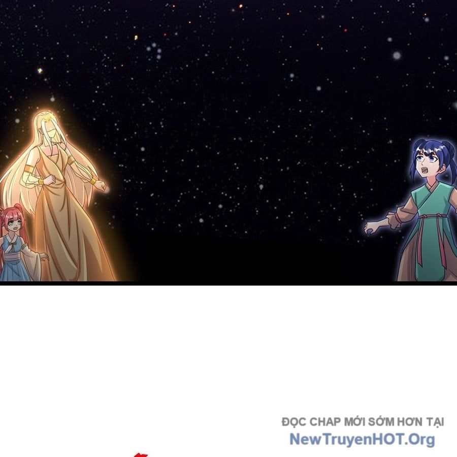 đọc truyện Nghịch Thiên Tà Thần Chương 727 ảnh 59 tại Thiên Thai Truyện