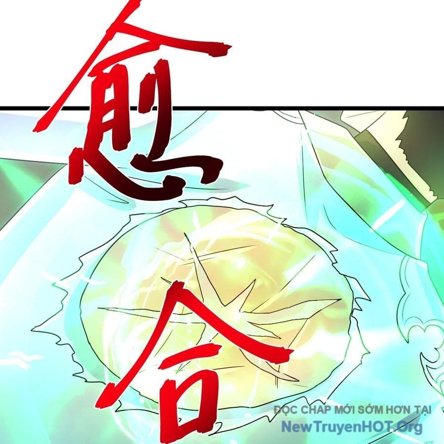 đọc truyện Nghịch Thiên Tà Thần Chương 727 ảnh 60 tại Thiên Thai Truyện