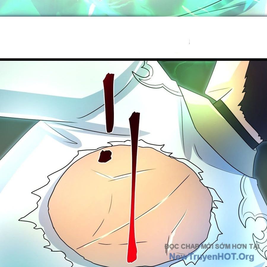 đọc truyện Nghịch Thiên Tà Thần Chương 727 ảnh 61 tại Thiên Thai Truyện