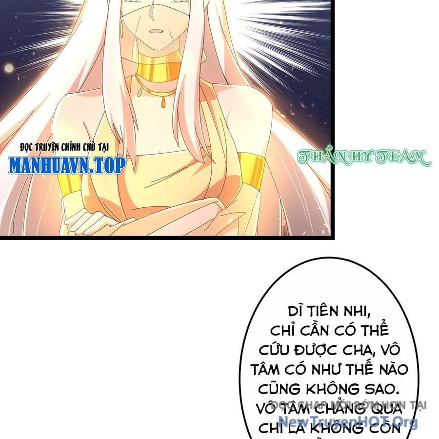 đọc truyện Nghịch Thiên Tà Thần Chương 727 ảnh 8 tại Thiên Thai Truyện