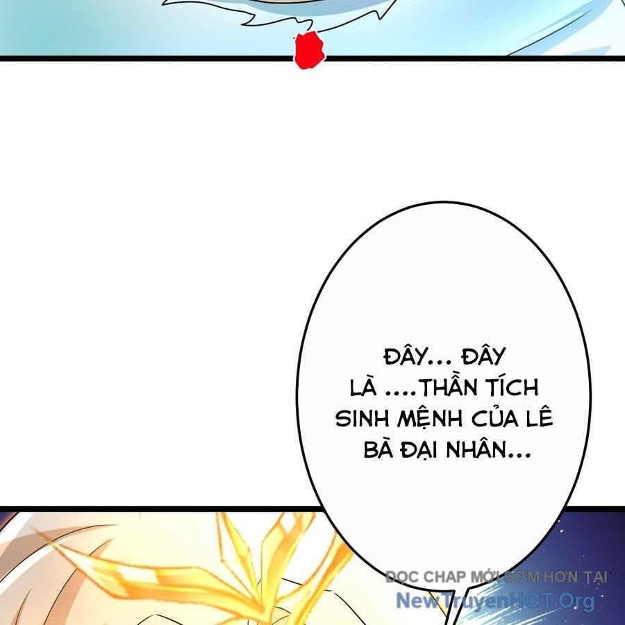 đọc truyện Nghịch Thiên Tà Thần Chương 727 ảnh 62 tại Thiên Thai Truyện