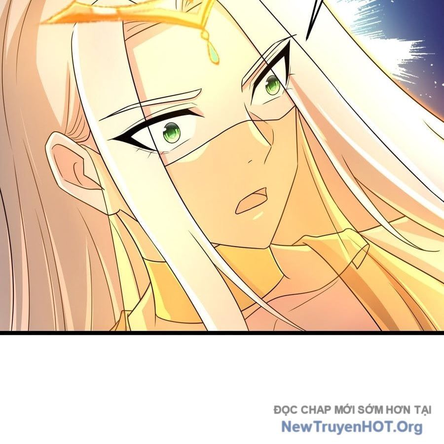 đọc truyện Nghịch Thiên Tà Thần Chương 727 ảnh 63 tại Thiên Thai Truyện