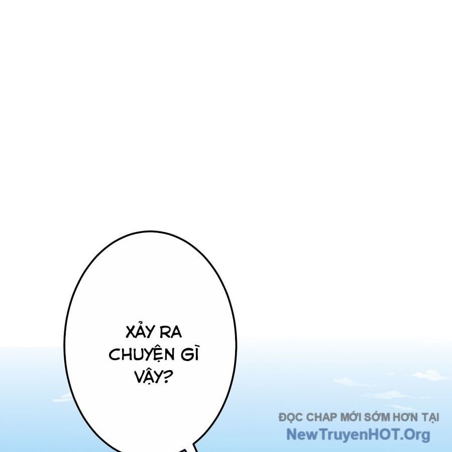 đọc truyện Nghịch Thiên Tà Thần Chương 727 ảnh 64 tại Thiên Thai Truyện