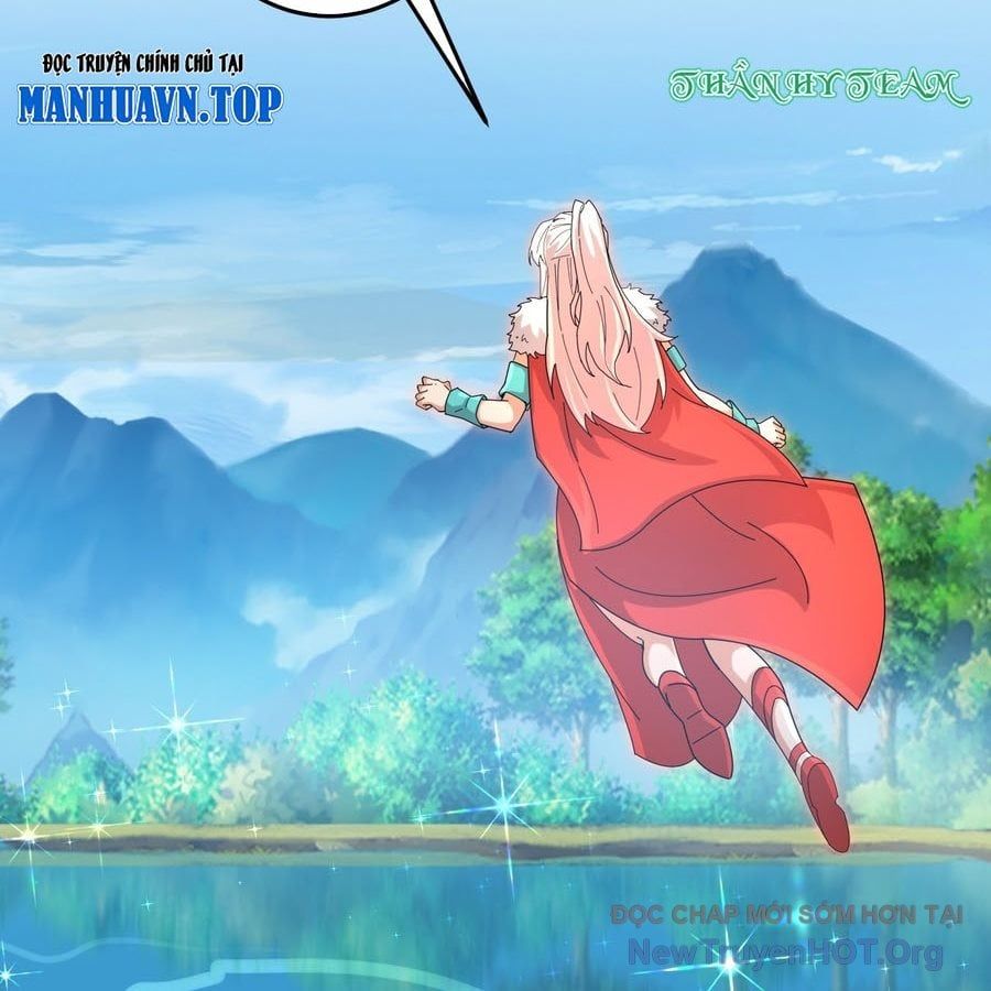 đọc truyện Nghịch Thiên Tà Thần Chương 727 ảnh 65 tại Thiên Thai Truyện